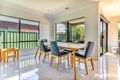 Property photo of 11 Rheola Drive White Hills VIC 3550