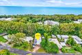 Property photo of 5 Albion Street Yorkeys Knob QLD 4878
