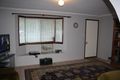 Property photo of 1 Vista Court Withcott QLD 4352