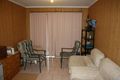 Property photo of 1 Vista Court Withcott QLD 4352