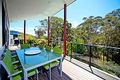 Property photo of 3 Ridgeline Court Elizabeth Beach NSW 2428