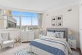 Property photo of 71/1 Addison Road Manly NSW 2095