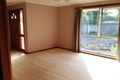 Property photo of 2/5 Donovans Road Warrnambool VIC 3280