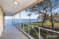 Property photo of 45/30 Sirrocco Drive Erskine WA 6210