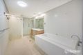 Property photo of 45/30 Sirrocco Drive Erskine WA 6210
