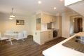 Property photo of 122 Richards Drive Morphett Vale SA 5162