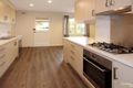 Property photo of 122 Richards Drive Morphett Vale SA 5162