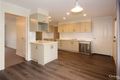 Property photo of 122 Richards Drive Morphett Vale SA 5162
