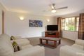 Property photo of 122 Richards Drive Morphett Vale SA 5162