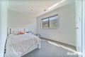 Property photo of 11 Rheola Drive White Hills VIC 3550