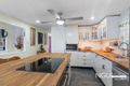 Property photo of 41 Chalk Street Leichhardt QLD 4305