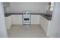 Property photo of 3/37 Ada Street Katoomba NSW 2780