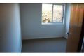 Property photo of 3/37 Ada Street Katoomba NSW 2780