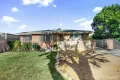 Property photo of 18 Eileen Street Gosnells WA 6110