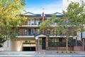 Property photo of 7/24 Ridge Street North Sydney NSW 2060