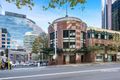 Property photo of 7/24 Ridge Street North Sydney NSW 2060