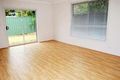 Property photo of 13A Caroline Close Sheidow Park SA 5158