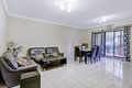 Property photo of 3/85 Lane Street Wentworthville NSW 2145