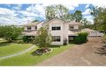 Property photo of 7 Bruan Close Middle Park QLD 4074