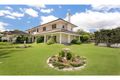 Property photo of 7 Bruan Close Middle Park QLD 4074