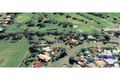 Property photo of 7 Bruan Close Middle Park QLD 4074