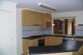 Property photo of 8 Sunrise Avenue Moama NSW 2731