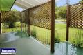 Property photo of 26 Frost Street Clontarf QLD 4019