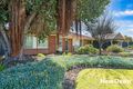 Property photo of 3 Haymarket Place Alexander Heights WA 6064