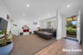 Property photo of 3 Haymarket Place Alexander Heights WA 6064