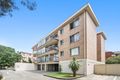 Property photo of 14/919 Botany Road Rosebery NSW 2018