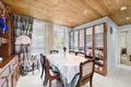 Property photo of 14/919 Botany Road Rosebery NSW 2018