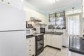 Property photo of 14/919 Botany Road Rosebery NSW 2018