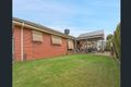 Property photo of 2 Kilmarnock Court Moama NSW 2731