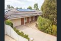 Property photo of 2 Kilmarnock Court Moama NSW 2731