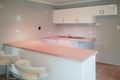 Property photo of 63 Ninth Avenue St Lucia QLD 4067