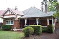 Property photo of 35 Redmyre Road Strathfield NSW 2135