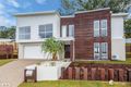 Property photo of 22 Dray Court Riverhills QLD 4074