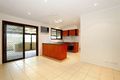 Property photo of 13 Dormello Drive Worongary QLD 4213