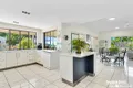 Property photo of 94 Howes Road Farnborough QLD 4703
