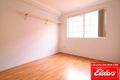 Property photo of 39/18 Clarence Street Lidcombe NSW 2141