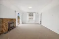 Property photo of 7 Darcy Crescent Goulburn NSW 2580