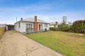 Property photo of 7 Darcy Crescent Goulburn NSW 2580