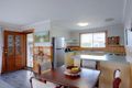 Property photo of 133 Main Road Sorell TAS 7172