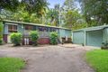 Property photo of 108 Storrs Road Peachester QLD 4519