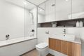 Property photo of 801/22B George Street Leichhardt NSW 2040