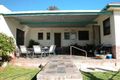 Property photo of 15 Chandada Street Seaview Downs SA 5049