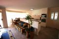 Property photo of 12 Galilee Court New Gisborne VIC 3438