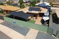 Property photo of 25 Spoonbill Crescent South Hedland WA 6722