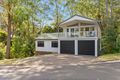 Property photo of 50 Fauna Avenue Long Beach NSW 2536