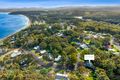 Property photo of 50 Fauna Avenue Long Beach NSW 2536
